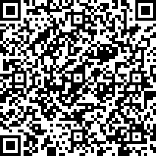 Написать во ВКонтакте